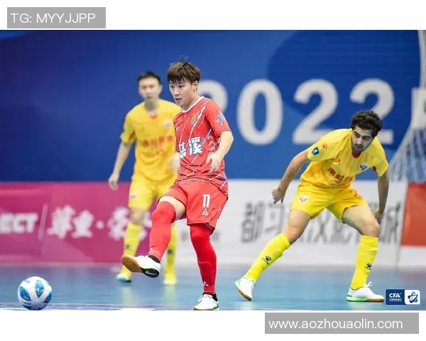 北京篮球队强势领跑挑战赛积分榜总分达61分展现出色实力