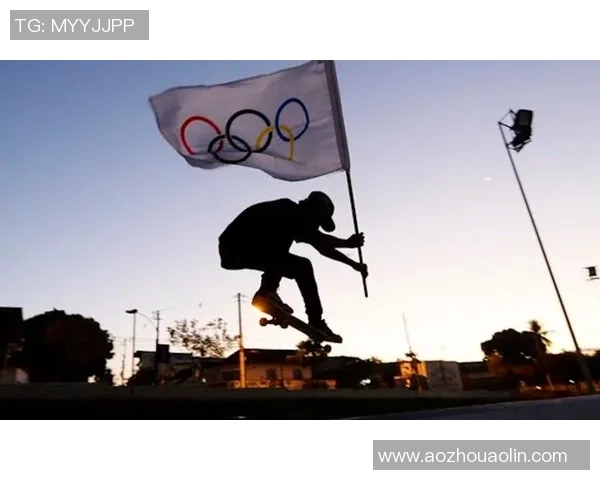 北京滑板队的节奏革新探索与未来发展之路的深度分析与思考