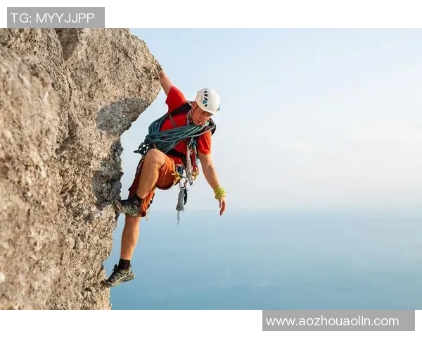 北京极限运动队在世界攀岩锦标赛中的战术分析与表现评估
