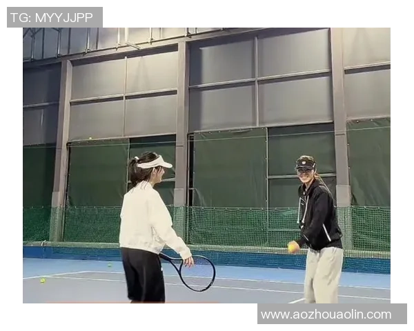 北京网球队创下网球耐力新纪录引发广泛关注与热议