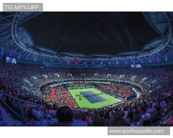 北京网球队的整体压制策略与深度分析探讨网球竞技的未来发展