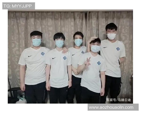 北京滑板队战术表现数据分析揭示团队优势与改进空间