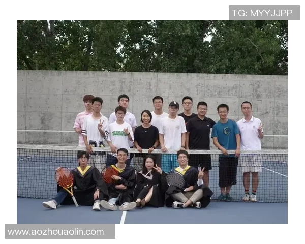 北京网球队战术创新引发热议助力球队新征程