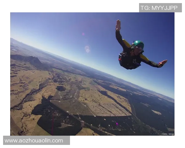 北京攀岩队转型之路揭秘极限运动嘉年华的崭新风貌与挑战