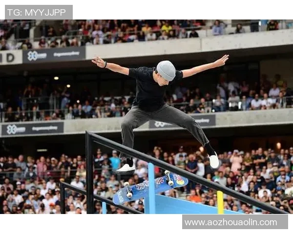 北京极限运动队状态分析与表现评估的深度研究报告