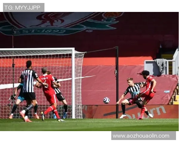 北京篮球队边路渗透战术解析与实战应用深度剖析