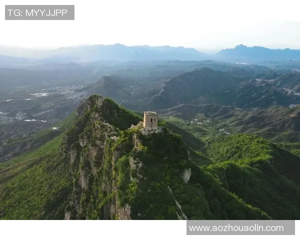 北京街舞队的团队协作与创意表达探讨之旅