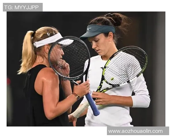 南京与武汉网球队赛后复盘探讨灵活性对比赛结果的影响分析 南京与武汉网球队赛后复盘探讨灵活性对比赛结果的影响分析