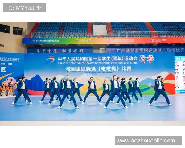 北京街舞队在街舞节奏排名中创下新高引领全国潮流