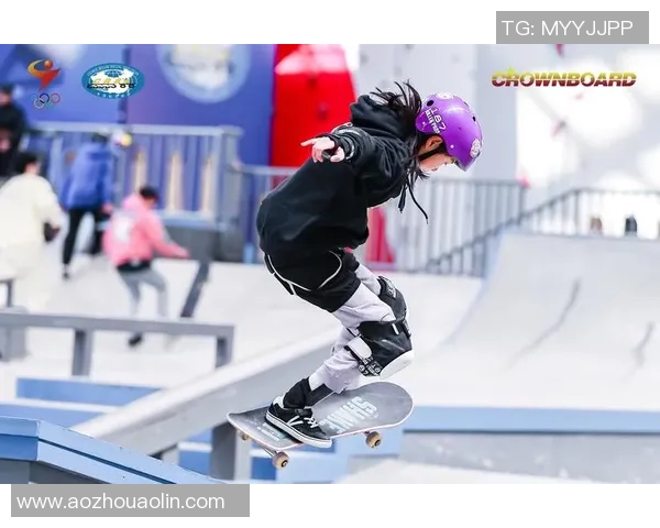 杭州滑板队中路突破创新之路探秘与未来展望 杭州滑板队中路突破创新之路探秘与未来展望